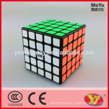 Alta qualidade Moyu Aochuang Magic Speed ​​Cube para crianças e adultos